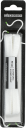 Shoxxes schnürsenkel