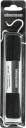 Shoxxes schnürsenkel