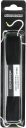 Shoxxes schnürsenkel