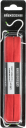 Shoxxes schnürsenkel