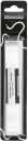 Shoxxes schnürsenkel