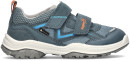 Superfit Jupiter schuhe