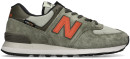 New Balance 574 sneaker