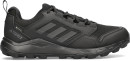 Adidas Terrex Tracerocker 2 sneaker