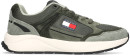 Tommy Hilfiger Clem sneaker