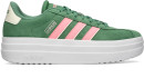 Adidas VL Court Bold sneaker
