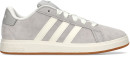 Adidas Grand Court 00s sneaker