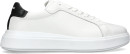 Calvin Klein Camden sneaker