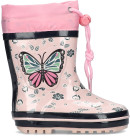 Kidaloo stiefel