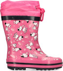Kidaloo stiefel