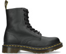 Dr.Martens 1460 Pascal stiefeletten