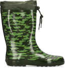 Kidaloo stiefel