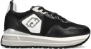 Liu Jo Maxi Wonder sneaker