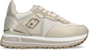 Liu Jo Maxi Wonder sneaker