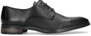 LLoyd Ohio schuhe