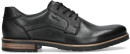 Rieker 14 Brian schuhe
