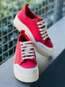 Art Brighton sneaker