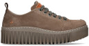 Art Brighton sneaker