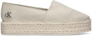Calvin Klein Edith espadrilles