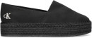 Calvin Klein Edith espadrilles