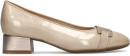 Ara Graz 2.0 pumps