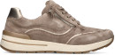 Caprice Denise sneaker