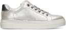 Tamaris sneaker