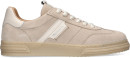 Tamaris sneaker