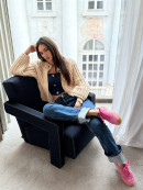 Tamaris sneaker