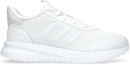 Adidas X Plrpath sneaker