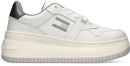 Tommy Hilfiger Meg Flatform sneaker