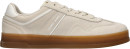 Tommy Hilfiger The Greenwich sneaker