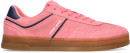 Tommy Hilfiger The Greenwich sneaker