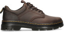 Dr.Martens Reeder schuhe