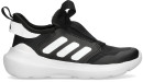 Adidas Tensaur Comfort sneaker