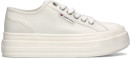 Tommy Hilfiger Domenica sneaker