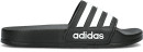 Adidas Adilette Shower pantoletten