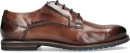 Bugatti Caleo ExKo schuhe