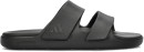 Adidas Znsory pantoletten