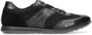 Bugatti Thorello schuhe