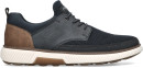 Rieker B33 Roberto schuhe