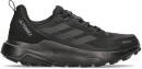 Adidas Terrex Anylander R.RDY sneaker