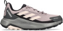 Adidas Terrex Anylander R.RDY sneaker