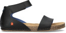 Art Creta sandalen