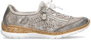 Rieker L32 Rosana schuhe
