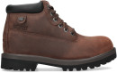 Skechers Sergeants WP stiefeletten