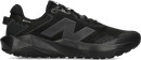 New Balance Nitrel V5 sneaker
