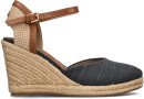 Jeep Maya slingpumps