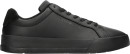 Tommy Hilfiger Court sneaker