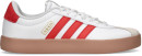 Adidas VL Court 3.0 sneaker